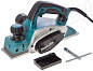 Рубанок KP0800 (KP 0800) MAKITA