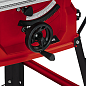 Станок пильный по дереву TC-TS 2025/3 Eco EINHELL 4340495
