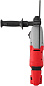 Перфоратор Milwaukee M18 BLHACD-0X 4933492482