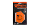 Уголок магнитный для сварки WMCT50 829-006 WESTER 344441