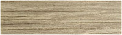 Кромка ПВХ дуб уайт ривер песочно-бежевый (8089) 22/1,0мм (бух.-0,2пог.км.) EL-MECH-PLAST 104585