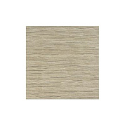 Заглушка самоприлипающая к конфирматам дуб линдберг (14851) (лист-25шт.) FOLMAG 21359