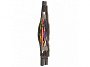 Муфта ответвительная 4ПТО-1-16/50-1.5/6 КВТ 66584