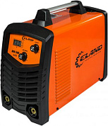 Инвертор сварочный ARC-300 ELAND ARC300EL