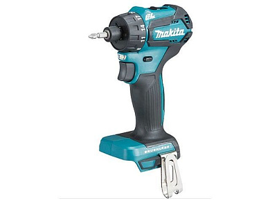Дрель-шуруповерт аккумуляторная DDF083Z (DDF 083 Z) MAKITA