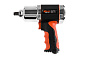 Пневмогайковерт ударный PSS-10 1/2" 570 Нм WESTER 55192
