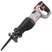 Пила сабельная ПС-850Р (ст850рпс) Ставр 9031000196