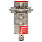 Индуктивный бесконтактный датчик PROXIS-2-30M-10-P-NO-M12 PROXIS-2-30M-10-P-NO-M12