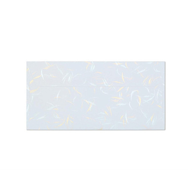 Конверт самоклеящийся ARGO с отрывной лентой, dl, 1 шт, белый ветер