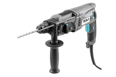 Перфоратор TR2450HR Tesla 628168