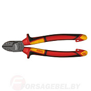 Кусачки VDE 180 мм Milwaukee 4932464568