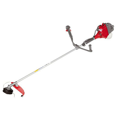 Триммер бензиновый STARK 25 EFCO 61039110Е1