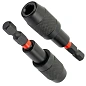 Битодержатели 1/4''х67 мм, 2 пр JBC JBC-HW-S8