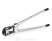 Болторез ручной КВТ