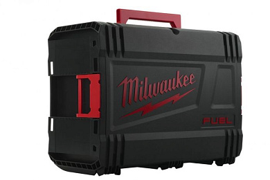 Кейс HD Box 3 Milwaukee (4932453386)