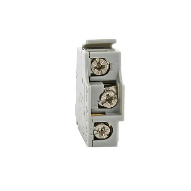 Контакт вспомогательный ВА-99С 100-1250А EKF mccb99c-a-16