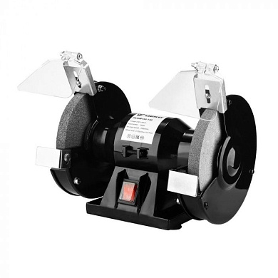 Точило DKGM150-150 DEKO 063-4212