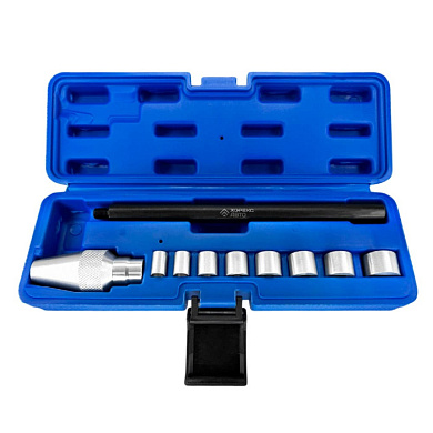 Комплект для центровки сцепления HOREX HZ 25.1.277W