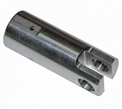 Цилиндр к HR2631/HR2652 MAKITA (310345-1)