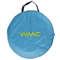 Палатка кемпинговая WMC TOOLS WMC-68107T