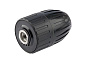 Патрон для дрели быстрозажимной clock 2-13 мм 1/2'' Matrix 16807
