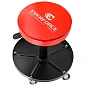 Стул слесарный передвижной EVERFORCE EF-TR6201C