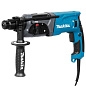 Перфоратор HR2470 (HR 2470) MAKITA