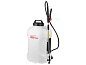 Аккумуляторный опрыскиватель KS 1690 Li, 16 л., 3.8 бар, 12 В, 1 акк., 8.0 А/ч Li-Ion Wortex KS1690Li0029