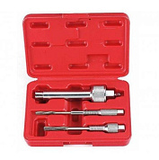 Набор съемников свечей накаливания 3 пр. Force 903G16