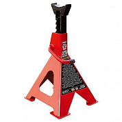 Подставка ремонтная для автомобиля 6 т., 400-605мм Torin Big Red T46001