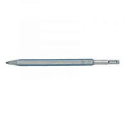 Пика SDS-plus, L250мм WÜRTH 06489250