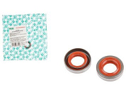 Сальник ST120/200/250/400/450/480 ECO GTP-ST120/250-010