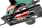 Пила циркулярная CRP800D Hammer 599628