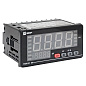 Измеритель-регулятор EKF TER101-M-M2A-R TER101-M-M2A-R