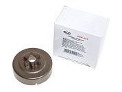 Барабан сцепления (Цепной барабан (звездочка) 3/8'' LP 6 зуб.) ECO CSP-021