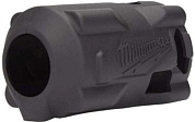 Резиновый чехол Milwaukee 4932478758 для M12 FIWF