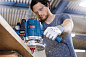 Фреза кромочная Bosch Expert S8/R3/D18.7/L12.7 2.608.629.372