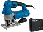 Лобзик электрический ST 1301 в чемодане BULL 20046329