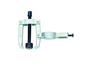 Съемник подшипников Force 666B с боковой тягой (90-100 мм)