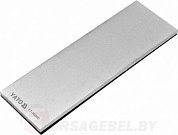 Брусок алмазный заточной 150х50 мм G400 Yato YT-76086