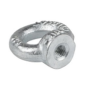 Рым-гайка EKF