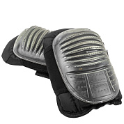 Наколенники RockForce RF-HS-K01