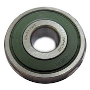 Подшипник 6200DDW к 2012NB/9027S/9069S MAKITA (211087-9)