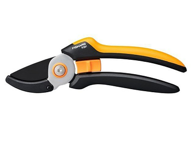 Секатор контактный Solid P361 Fiskars 1057165