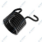 Пружина для RT-3501, RT-3501R-7 Rotake RT-3501R-7