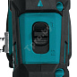 Дрель-шуруповерт ударная аккумуляторная DHP482SYE (DHP 482 SYE) MAKITA