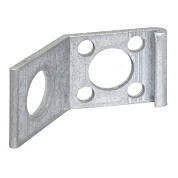 Кронштейн анкерный CА25 EKF PROxima ca-25