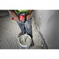 Аккумуляторный миксер M18 FPM-0X FUEL Milwaukee 4933459719