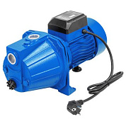 Насос самовсасывающий 230В, 50Гц, 750Вт, 50л/мин, обмотка AL Forsage F-JET 100S ALU