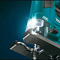 Лобзик аккумуляторный JV102DZ (JV 102 DZ) MAKITA